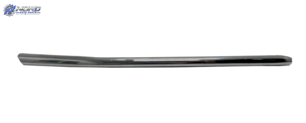 HO1215108 automotive part