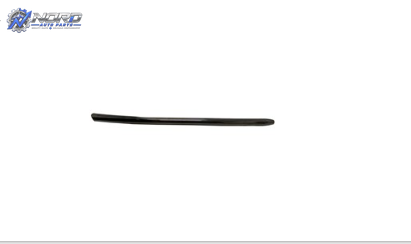 HO1215109 automotive part