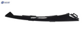 HO1215110 automotive part