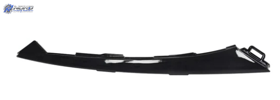 HO1215110 automotive part