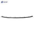 HO1216111 automotive part