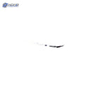 HO1216115 automotive part