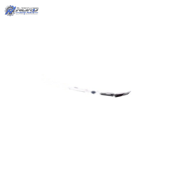 HO1216115 automotive part