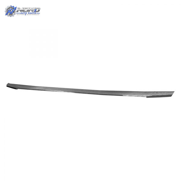 HO1217105 automotive part