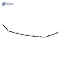 HO1217109 automotive part