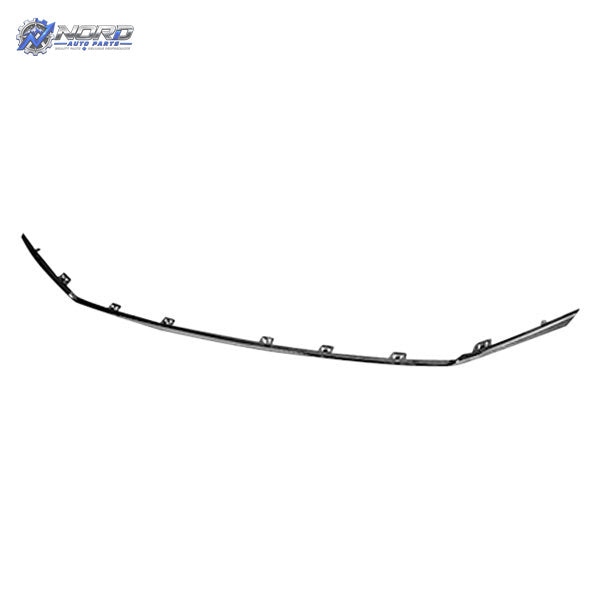 HO1217109 automotive part