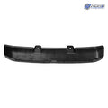 HO1218102 automotive part