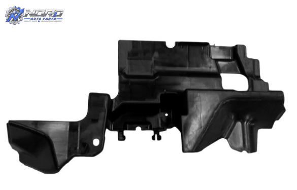 HO1218104 automotive part
