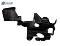 HO1218105 automotive part