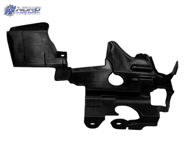 HO1218105 automotive part