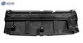 HO1218106 automotive part