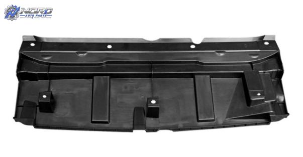 HO1218106 automotive part