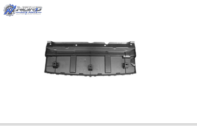 HO1218117 automotive part