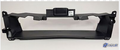 HO1218121 automotive part