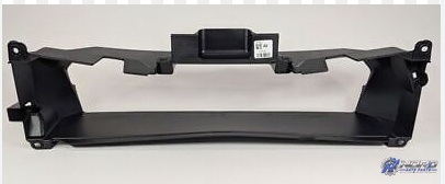HO1218121 automotive part