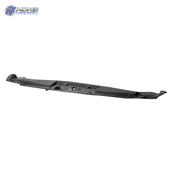 HO1223102 automotive part