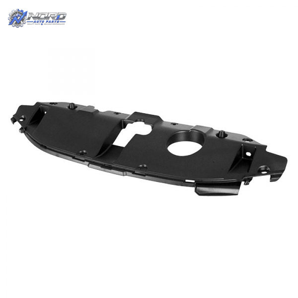 HO1224102 automotive part