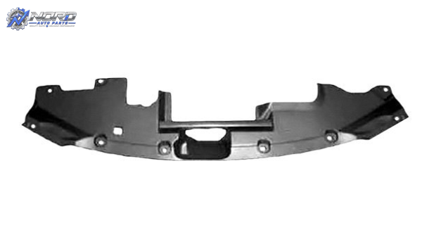 HO1224108 automotive part