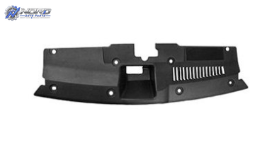 HO1224112 automotive part