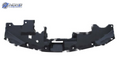 HO1224114 automotive part