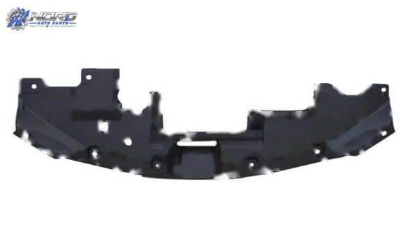 HO1224114 automotive part