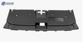 HO1224120 automotive part