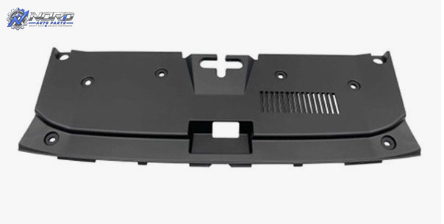HO1224120 automotive part