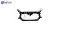 HO1225133 automotive part