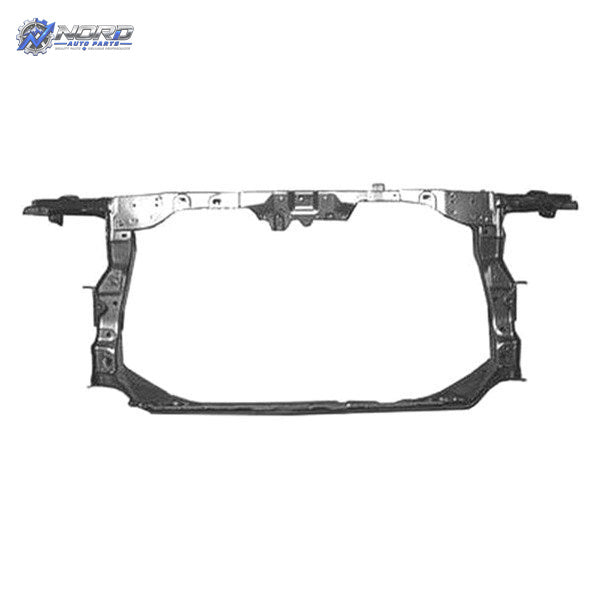 HO1225144 automotive part