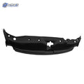 HO1225147 automotive part