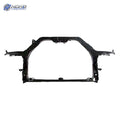 HO1225153 automotive part