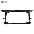 HO1225156 automotive part