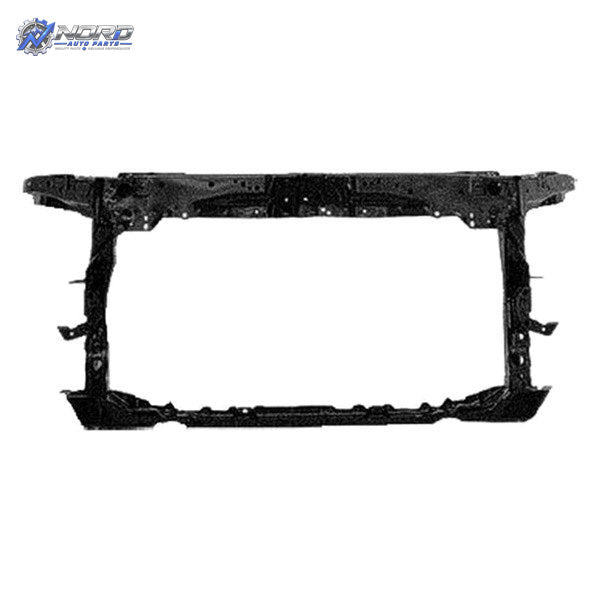 HO1225156 automotive part