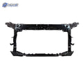 HO1225158 automotive part