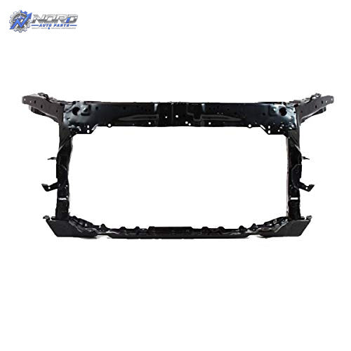 HO1225158 automotive part