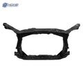 HO1225167 automotive part