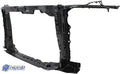 HO1225168 automotive part
