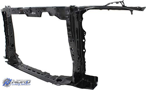 HO1225168 automotive part