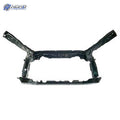HO1225171 automotive part