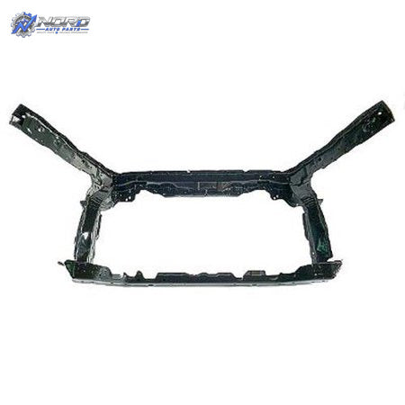 HO1225171 automotive part