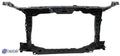 HO1225172C automotive part