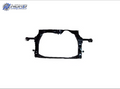 HO1225179 automotive part