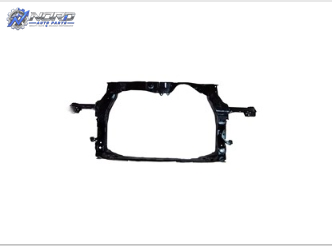 HO1225179 automotive part