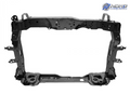 HO1225181 automotive part