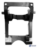 HO1225182 automotive part