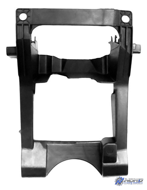 HO1225182 automotive part