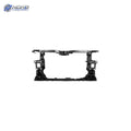 HO1225183C automotive part