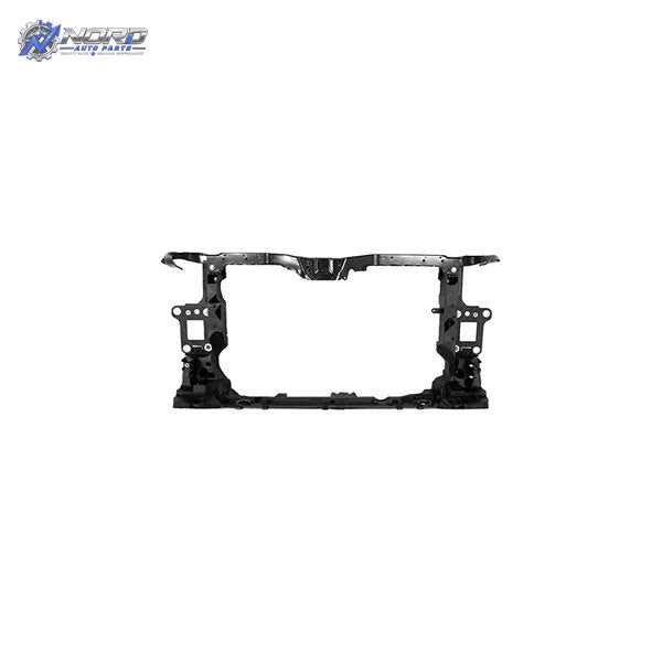 HO1225183C automotive part