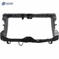HO1225185 automotive part