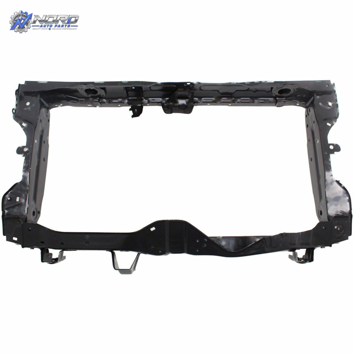HO1225185 automotive part